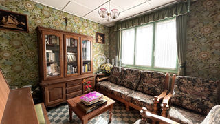  Maison � vendre 8 pi�ces 235 m�