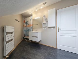  Appartement � vendre 4 pi�ces 103 m�