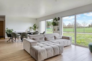  Maison � vendre 5 pi�ces 132 m�