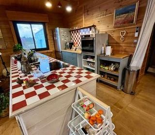  Maison � vendre 5 pi�ces 148 m�