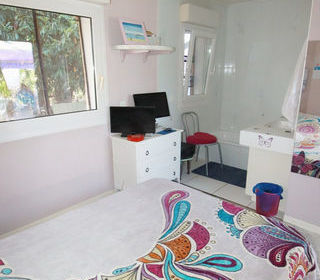  Maison � vendre 7 pi�ces 160 m�