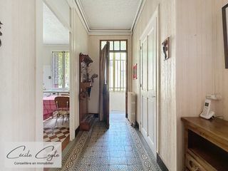  Maison � vendre 4 pi�ces 90 m�