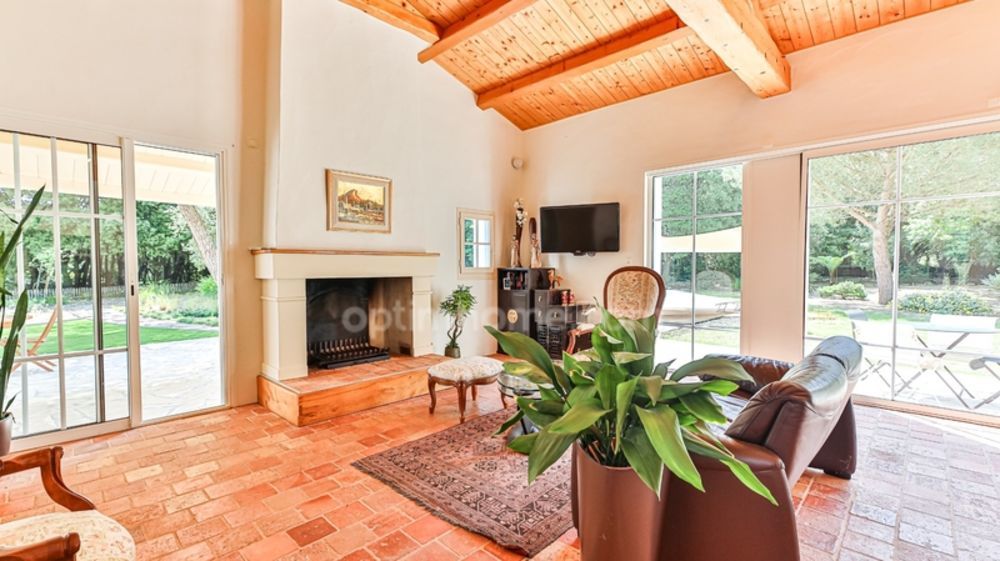 � vendre  Maison Saint-Hilaire-de-Riez (85270)