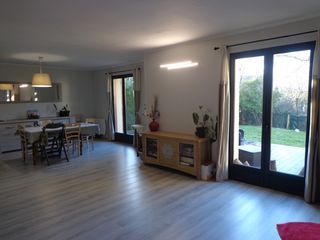  Maison � vendre 6 pi�ces 110 m�