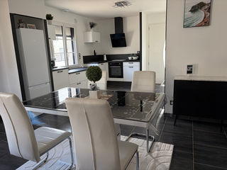  Villa � vendre 4 pi�ces 90 m�