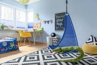  Appartement � vendre 4 pi�ces 96 m�