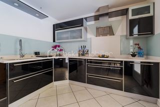  Maison � vendre 4 pi�ces 110 m�