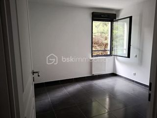  Appartement � vendre 3 pi�ces 69 m�