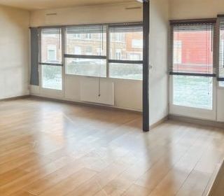  Appartement � vendre 2 pi�ces 58 m�