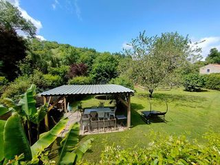  Maison � vendre 5 pi�ces 90 m�