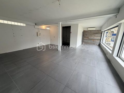 RARE SUR LE SECTEUR 99000 83140 Six fours les plages