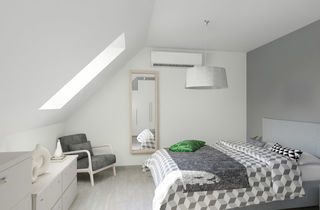  Maison 5 pi�ces 106 m� Chambly