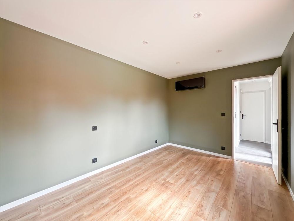 � vendre  Maison Balma (31130)