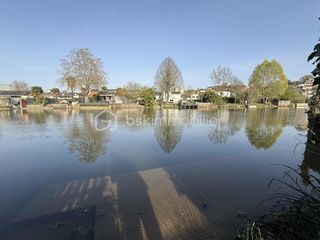  Terrain � vendre 365 m�