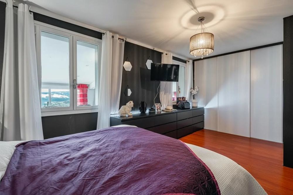 � vendre  Villa Colomars (06670)