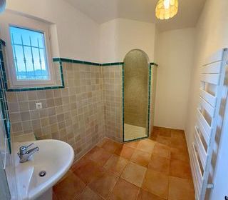  Maison � vendre 4 pi�ces 154 m�