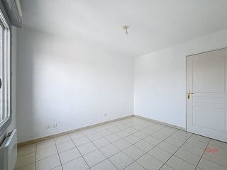  Appartement � vendre 2 pi�ces 42 m�