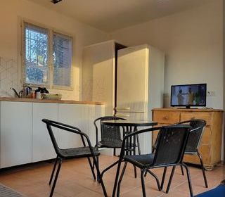  Appartement � louer 2 pi�ces 30 m�