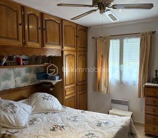  Villa � vendre 8 pi�ces 160 m�