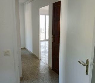  Appartement � louer 3 pi�ces 54 m�