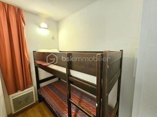  Appartement � vendre 3 pi�ces 34 m�