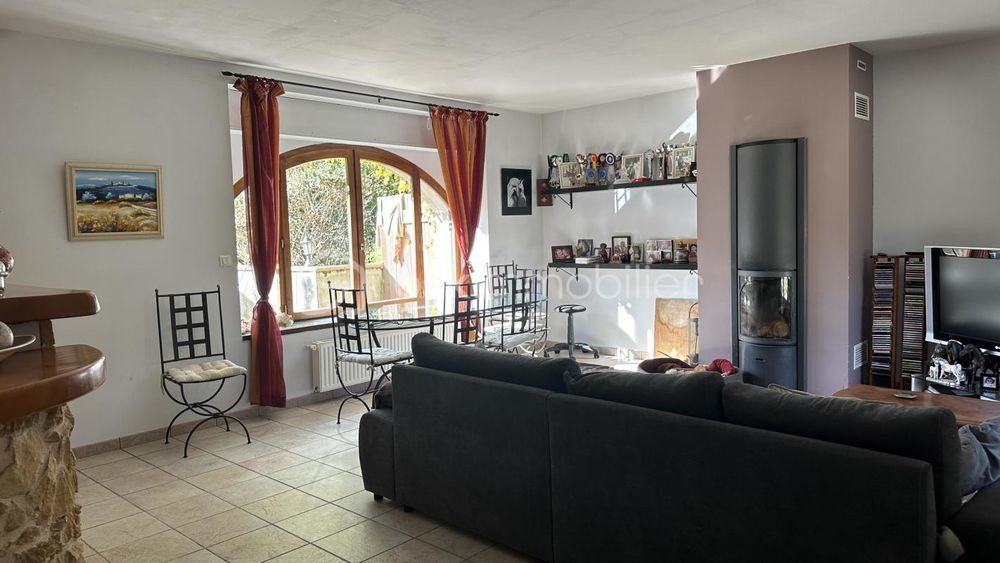 � vendre  Propri�t�/ch�teau Toulouse (31000)