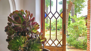  Propri�t�/ch�teau � vendre 6 pi�ces 240 m�