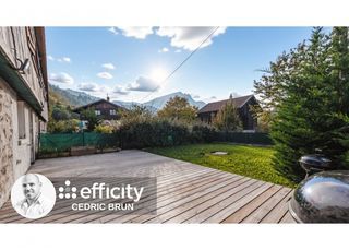  Maison � vendre 5 pi�ces 190 m�