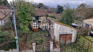  Parking / Garage � vendre 50 m�