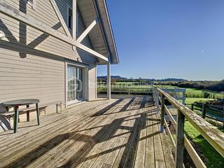  Maison � vendre 6 pi�ces 173 m�