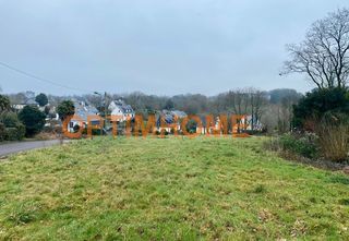  Terrain � vendre 568 m�