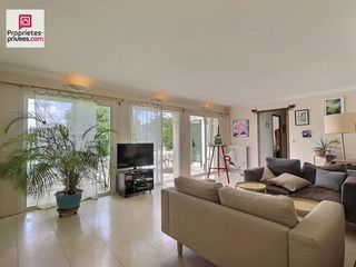  Maison � vendre 7 pi�ces 217 m�