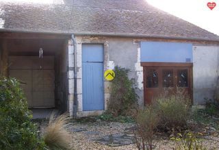  Maison � vendre 6 pi�ces 215 m�