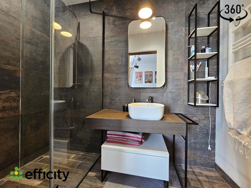 � vendre  Villa Rennes (35700)