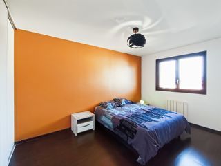  Appartement � vendre 3 pi�ces 80 m�