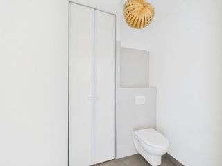  Appartement � vendre 3 pi�ces 76 m�