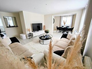  Appartement � vendre 5 pi�ces 75 m�