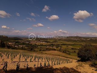  Terrain � vendre 7800 m�