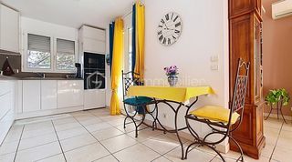  Villa � vendre 4 pi�ces 97 m�