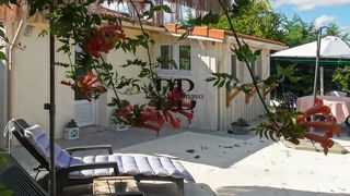  Maison � vendre 3 pi�ces 80 m�