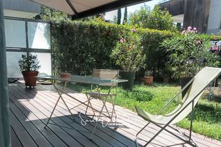  Appartement � vendre 3 pi�ces 70 m�