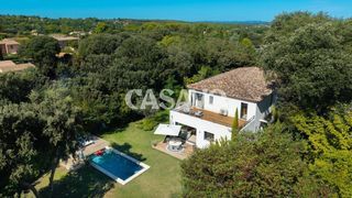  Maison � vendre 5 pi�ces 155 m�