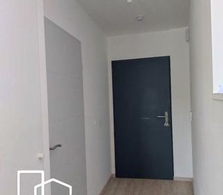  Appartement � vendre 2 pi�ces 41 m�