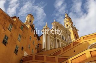  Appartement � vendre 1 pi�ce 22 m�