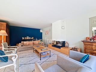  Maison � vendre 8 pi�ces 310 m�