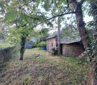  Maison � vendre 7 pi�ces 211 m�