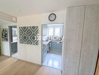  Appartement � vendre 3 pi�ces 63 m�