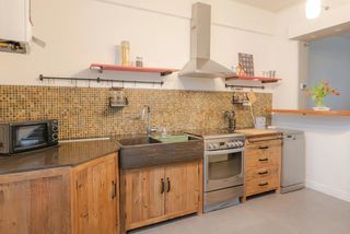  Maison � vendre 3 pi�ces 77 m�