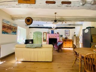  Maison � vendre 6 pi�ces 108 m�