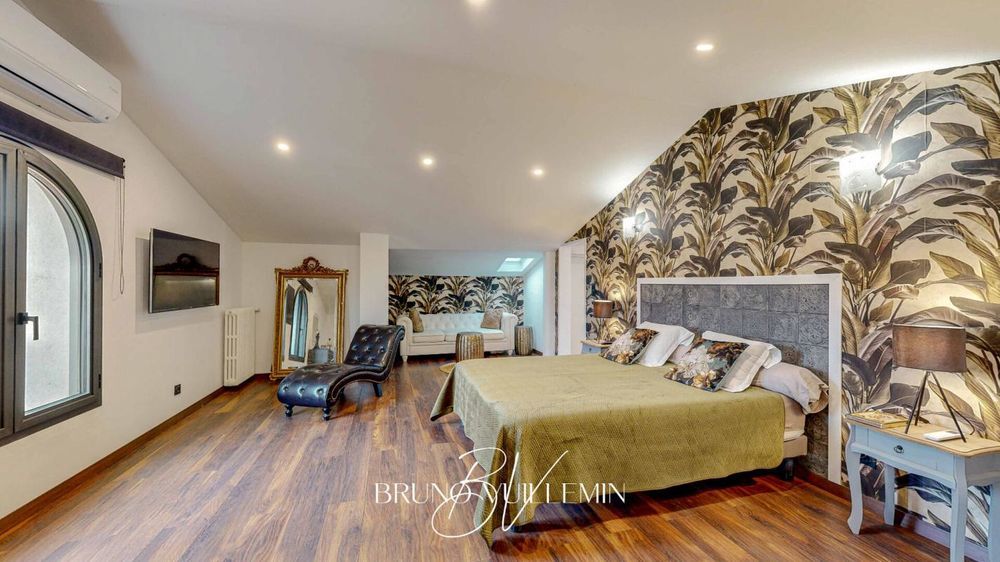 � vendre  Maison Carcassonne (11000)